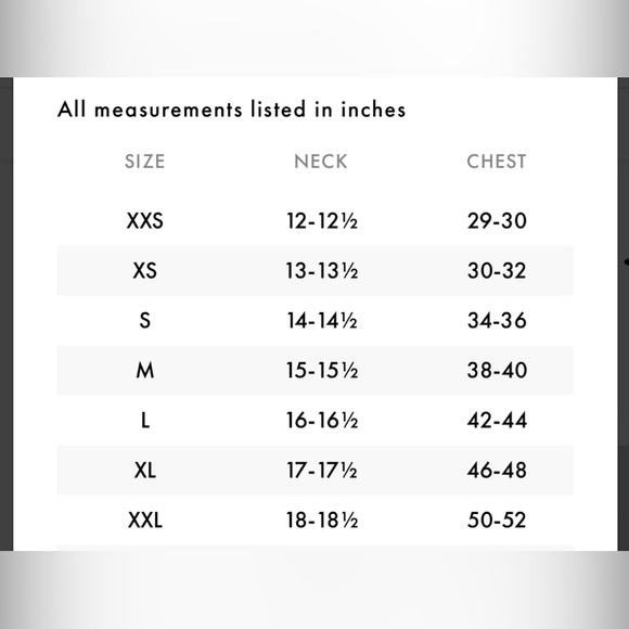 NWT WRANGLER X DEADFELLAZ DENIM JACKET:BLUE DENIM - Picture 6 of 8